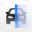 Icône du programme : Immatriculation Scanner