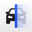 Icône du programme : Immatriculation Scanner