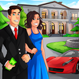Programikonen: My Success Story Business…