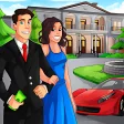 My Success Story Business Game