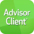 TD Ameritrade Advisor Client