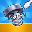 Icon of program: Screw Escape