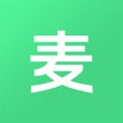 Иконка программы: 麦知商标查询转让