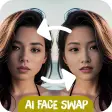 Video Face Swap - AI FaceFun