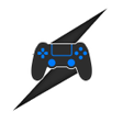 Icoon van programma: PS4 Trainer