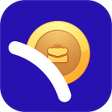 Иконка программы: DCpartner