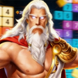 程序图标：Tetra Tactic Pro