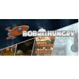 Ícone do programa: Bob Was Hungry