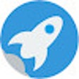 Icon of program: 百科跳转助手