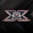 Icona del programma: X Factor 2020