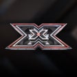 Icona del programma: X Factor 2019