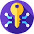 程序图标：keycloak
