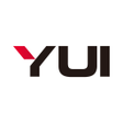 プログラムのアイコン：YUI Smart