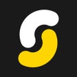 Programın simgesi: SwitchUp - Second Phone N…