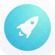 プログラムのアイコン：ProBoost - Phone Booster