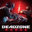 Ikona programu: Deadzone: Rogue