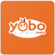 Programikonen: Yoboresto