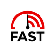 Fast.com icon