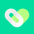 Ícone do programa: Origin Health