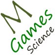Programikonen: MGames: Electric circuits