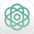 프로그램 아이콘: AI Chat Assistant