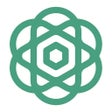 程序图标：AI Chat Assistant