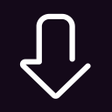 程序图标：All Video Downloader