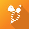 Icoon van programma: Mobee - Secret Shopping A…