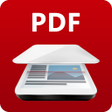 أيقونة البرنامج: PDF Scanner - Document Sc…