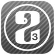 Ikon program: Khmer KeyboardTextPad Fre…