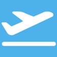 程序图标：Avia.ge cheap fligts
