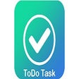 Ícone do programa: ToDo Task