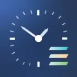 WorkHours: Time Tracker
