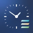Icône du programme : WorkHours: Time Tracker