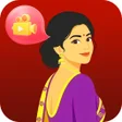 أيقونة البرنامج: KahoYaar: Joyful Video  C…