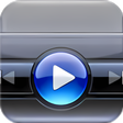 Ícone do programa: WMP11 VLC