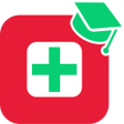 Programikonen: OHS Learning Management S…