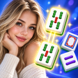 Icono de programa: Majhong Muse Sorting