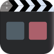 Icon of program: Filmsprache