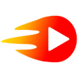 Programın simgesi: Youtube Custom Speed