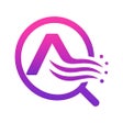 Icoon van programma: AirScope: Pollen  Air Qua…