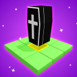 Programın simgesi: Rolling Blocks: Escape Pu…