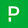 Programikonen: PagerDuty Incident Checke…