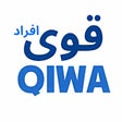 أيقونة البرنامج: منصه قوى افراد