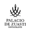 Programikonen: Palacio de Zuasti