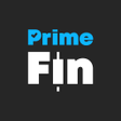 PrimeFin icon