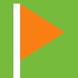Icoon van programma: The Golf Counter