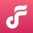 Programikonen: Music Pro - Play Music Cl…