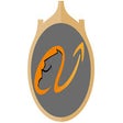 أيقونة البرنامج: Alizon