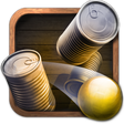 Icon of program: Can Knockdown